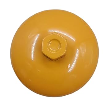 iHzZzさん専用 New Genuine Isuzu Engine 6BG1TRP Fuel Injection Pump